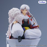 PRÉCOMMANDE - Inuyasha - Figurine Sesshomaru Vol.2, Noodle Stopper