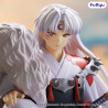 PRÉCOMMANDE - Inuyasha - Figurine Sesshomaru Vol.2, Noodle Stopper