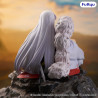 PRÉCOMMANDE - Inuyasha - Figurine Sesshomaru Vol.2, Noodle Stopper