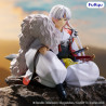 PRÉCOMMANDE - Inuyasha - Figurine Sesshomaru Vol.2, Noodle Stopper