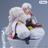 PRE ORDER - Inuyasha - Sesshomaru figure Vol.2, Noodle Stopper