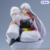 PRÉCOMMANDE - Inuyasha - Figurine Sesshomaru Vol.2, Noodle Stopper