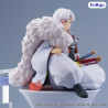 PRE ORDER - Inuyasha - Sesshomaru figure Vol.2, Noodle Stopper
