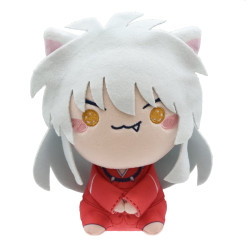 PRE ORDER - Inuyasha -...