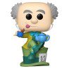 Disney Alice au pays des merveilles - Figure Mad Hatter with Tea, POP!