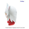 PRÉCOMMANDE - Inuyasha - Peluche Inuyasha, Mochipico