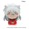 PRÉCOMMANDE - Inuyasha - Peluche Inuyasha, Mochipico