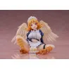 PRÉCOMMANDE - Interspecies Reviewers - Figurine Maydry, AmiAmi Limited Edition
