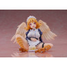 PRE ORDER - Interspecies Reviewers - Maydry figure, AmiAmi Limited Edition