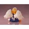PRÉCOMMANDE - Interspecies Reviewers - Figurine Maydry, AmiAmi Limited Edition