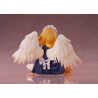 PRE ORDER - Interspecies Reviewers - Maydry figure, AmiAmi Limited Edition