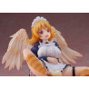 PRE ORDER - Interspecies Reviewers - Maydry figure, AmiAmi Limited Edition