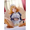 PRÉCOMMANDE - Interspecies Reviewers - Figurine Maydry, AmiAmi Limited Edition