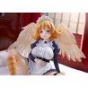 PRÉCOMMANDE - Interspecies Reviewers - Figurine Maydry, AmiAmi Limited Edition