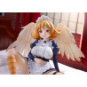 PRE ORDER - Interspecies Reviewers - Maydry figure, AmiAmi Limited Edition