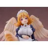 PRÉCOMMANDE - Interspecies Reviewers - Figurine Maydry, AmiAmi Limited Edition