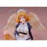 PRE ORDER - Interspecies Reviewers - Maydry figure, AmiAmi Limited Edition