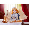 PRE ORDER - Interspecies Reviewers - Maydry figure, AmiAmi Limited Edition