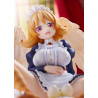 PRE ORDER - Interspecies Reviewers - Maydry figure, AmiAmi Limited Edition