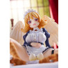 PRE ORDER - Interspecies Reviewers - Maydry figure, AmiAmi Limited Edition