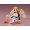 PRE ORDER - Interspecies Reviewers - Maydry figure, AmiAmi Limited Edition
