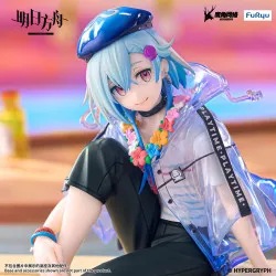 PRÉCOMMANDE - Arknights -...