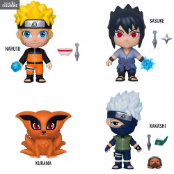 Naruto Shippuden - Naruto,...