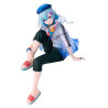 PREORDER - Arknights - Figure Mizuki Summer Feast, Noodle Stopper