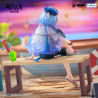 PREORDER - Arknights - Figure Mizuki Summer Feast, Noodle Stopper