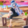 PRÉCOMMANDE - Arknights - Figurine Mizuki Summer Feast, Noodle Stopper
