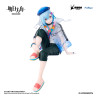 PREORDER - Arknights - Figure Mizuki Summer Feast, Noodle Stopper