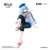 PRÉCOMMANDE - Arknights - Figurine Mizuki Summer Feast, Noodle Stopper