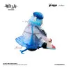 PRÉCOMMANDE - Arknights - Figurine Mizuki Summer Feast, Noodle Stopper