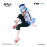 PREORDER - Arknights - Figure Mizuki Summer Feast, Noodle Stopper
