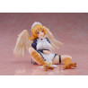 Interspecies Reviewers - Maydry figure