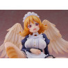 Interspecies Reviewers - Maydry figure