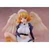 Interspecies Reviewers - Figurine Maydry
