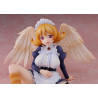 Interspecies Reviewers - Maydry figure