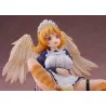 Interspecies Reviewers - Maydry figure