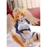 Interspecies Reviewers - Maydry figure