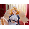 Interspecies Reviewers - Maydry figure