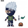 Naruto Shippuden - Naruto, Kurama, Kakashi or Sasuke figure, 5 Star