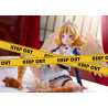 Interspecies Reviewers - Maydry figure