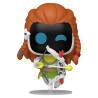 PREORDER - Astro Bot - Figure Aloy Astro, POP!