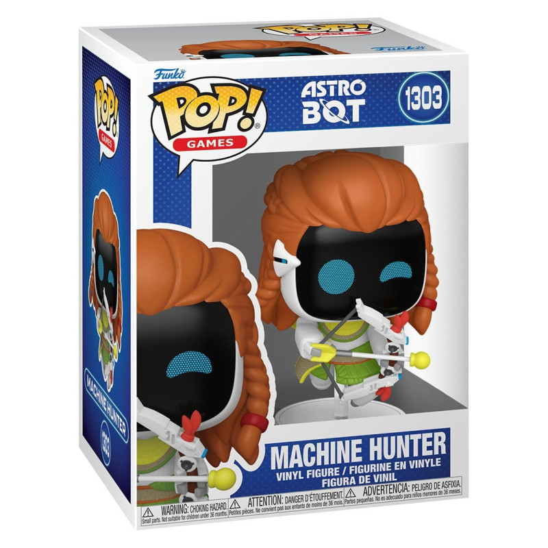 PRÉCOMMANDE - Astro Bot -...