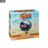 Naruto Shippuden - Naruto, Kurama, Kakashi or Sasuke figure, 5 Star