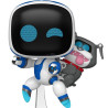 Astro Bot - Figure Astro with Barkster, POP!