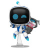 Astro Bot - Figure Astro with Barkster, POP!