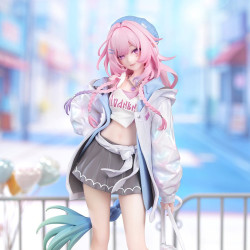 PREORDER - Honkai: Star...