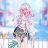 PREORDER - Honkai: Star Rail - Cyrene figure Wonderful Holiday, Gift+